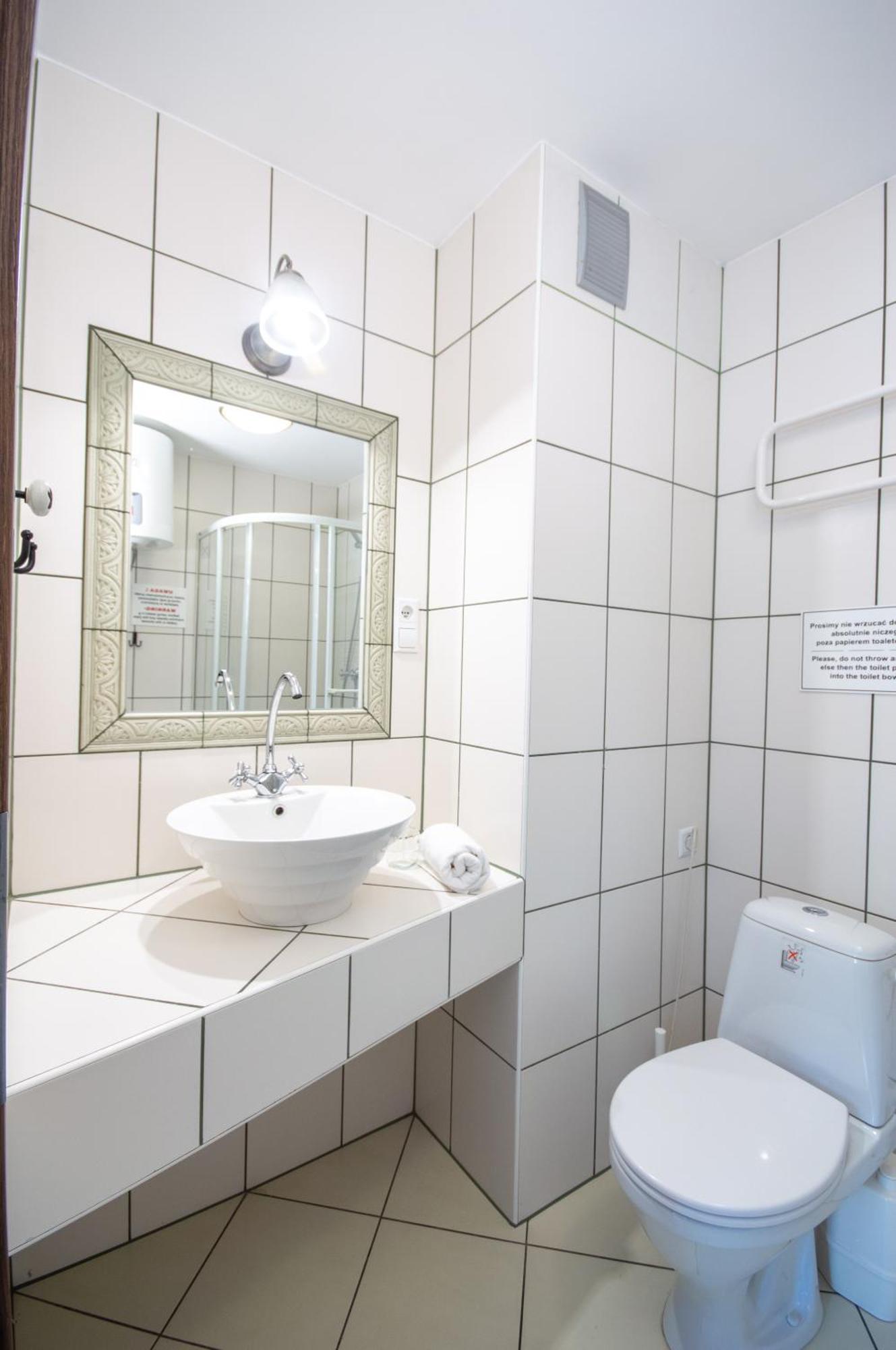 Apartament W Ratuszu Apartment วรอตซวาฟ ภายนอก รูปภาพ