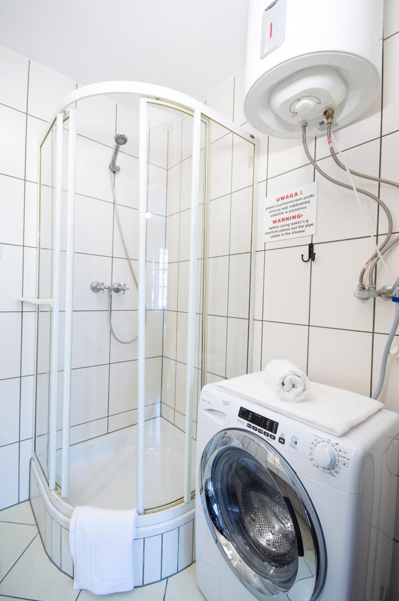 Apartament W Ratuszu Apartment วรอตซวาฟ ภายนอก รูปภาพ
